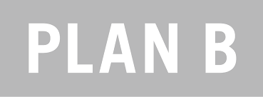 Plan B Page