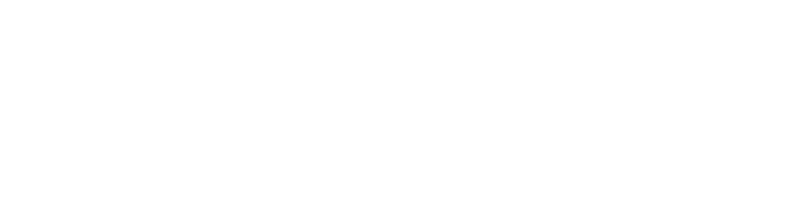 Plan C Page
